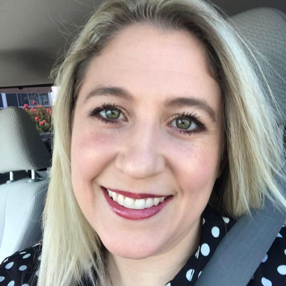 Meet your Posher, Loren